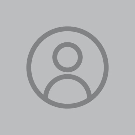 Placeholder for Staff member KEVIN NELSON from a80291897eba